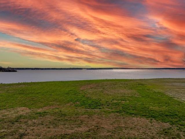 Land for sale in Grove, Oklahoma