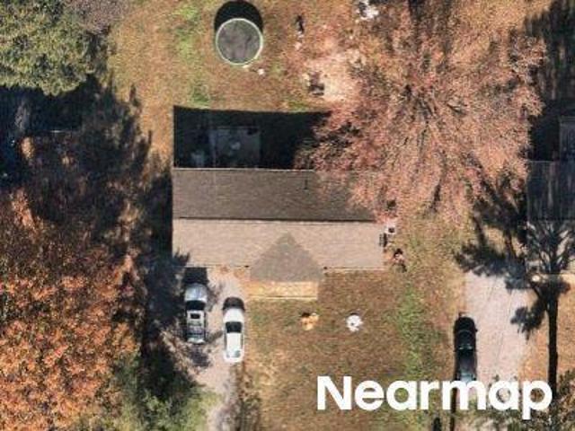 House for sale in Arab, Alabama
