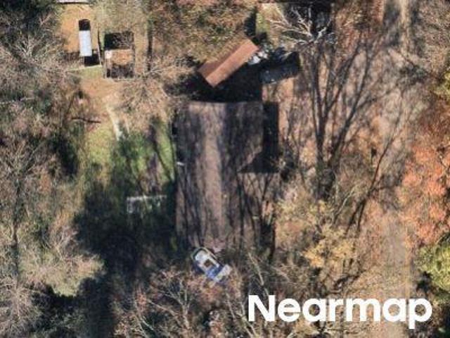 House for sale in Arab, Alabama