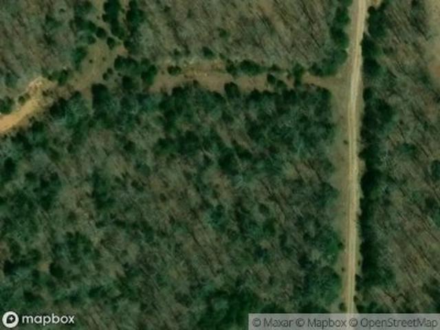 Land for sale in Ark