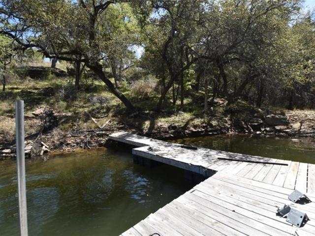 Land for sale in Burnet, Burnet County