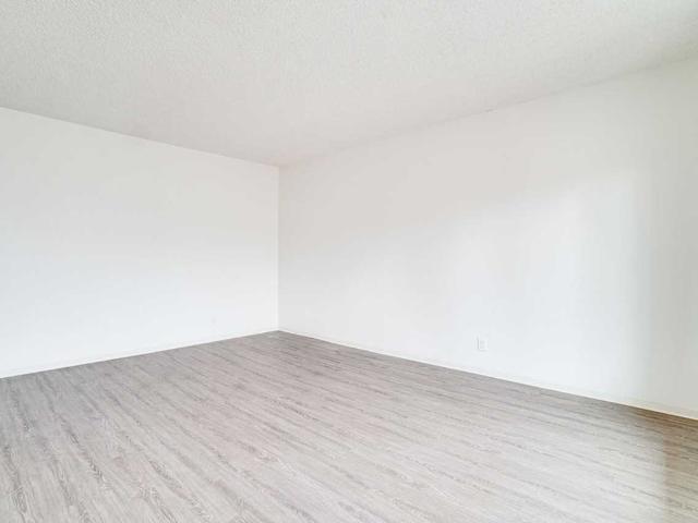 Apartment for rent in Jacumba, California