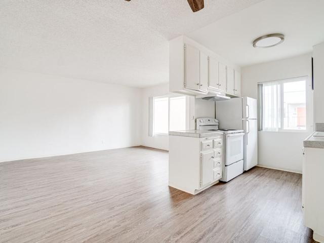 Apartment for rent in Jacumba, California