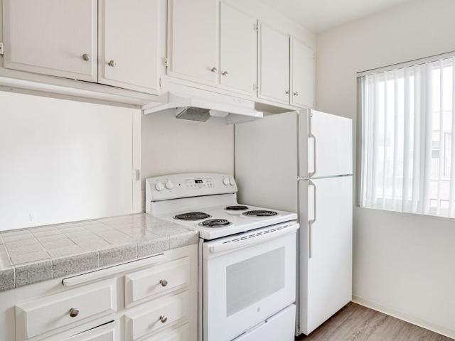 Apartment for rent in Jacumba, California