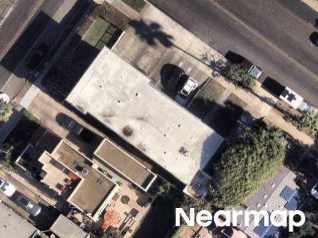 Condo for sale in Fleetridge, San Diego