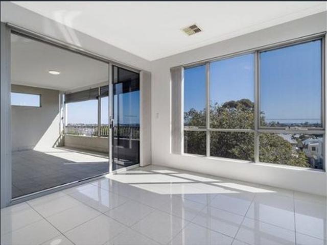 House for rent in Stirling, Western Australia