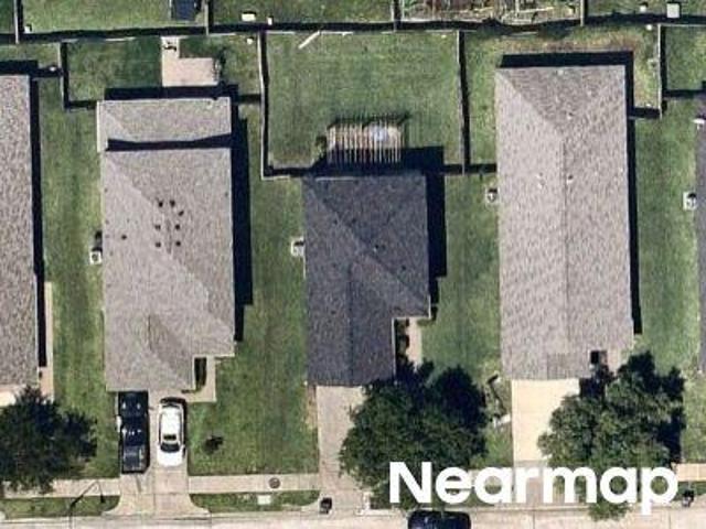 House for sale in Rosharon, Texas