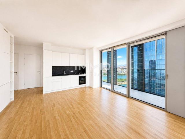 Apartment mieten in Donaustadt, Wien