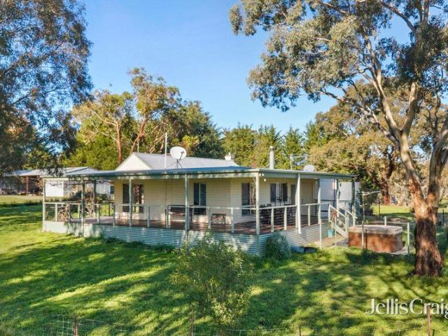 House for sale in Greenhill, Victoria
