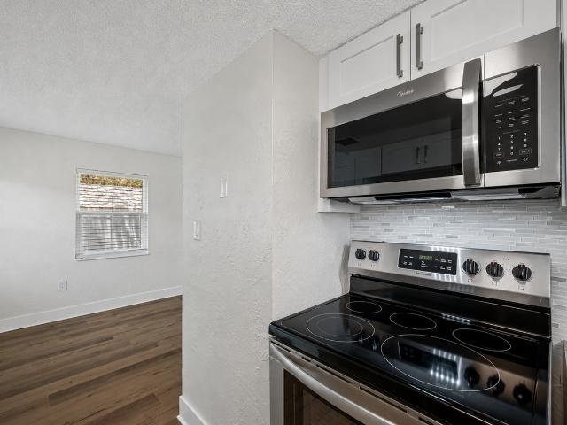 Apartment for rent in Clearwater, Pinellas County