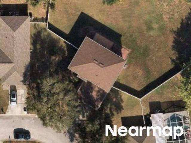 House for sale in Jan-Phyl Village, Winter Haven
