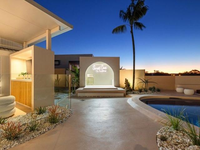 House for sale in Fernbrook, Queensland