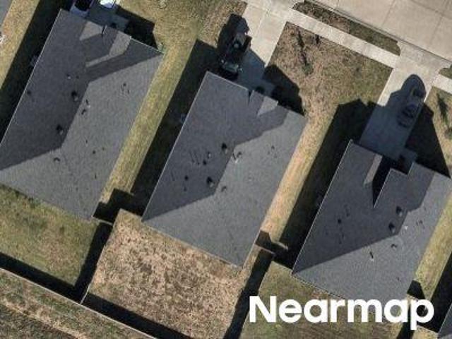 House for sale in Texas