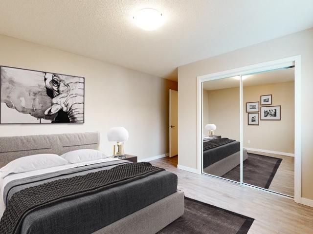 Apartment for rent in Wedgewood, Alberta