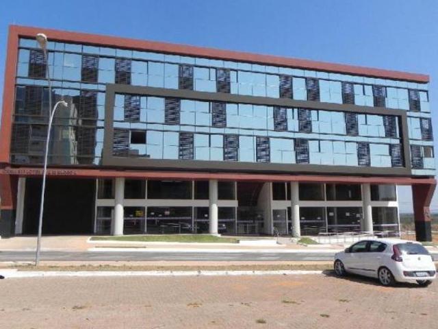 Apartamento venda em Região Geográfica Imediata do Distrito Federal, Região Integrada de Desenvolvimento do Distrito Federal e Entorno