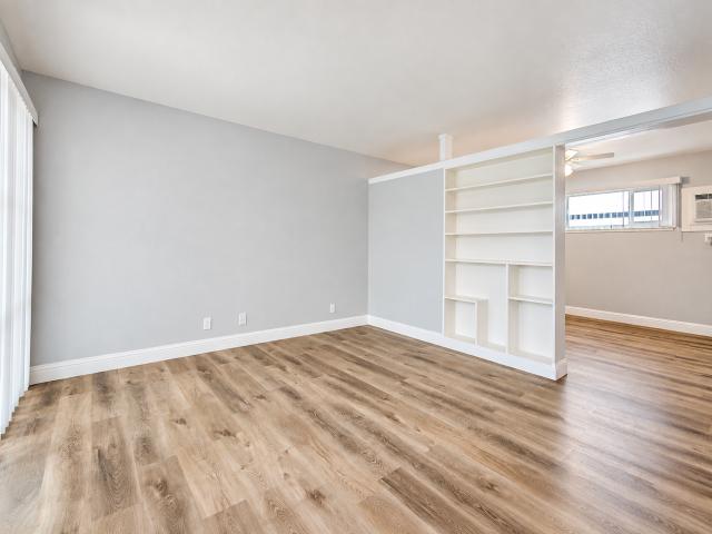 Apartment for rent in Sacramento, California