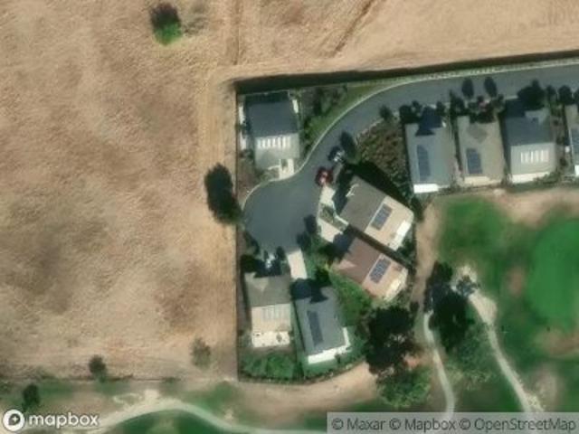 Property for sale in Solano, California