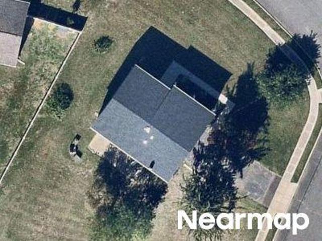House for sale in Monmouth, New Jersey