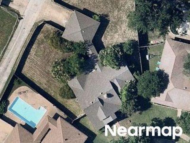 House for sale in Mesquite, Texas