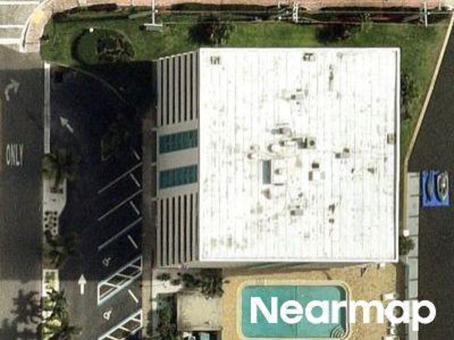Condo for sale in Cape Coral, Florida