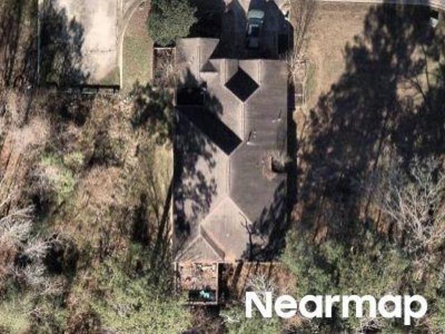 House for sale in Polk, Texas