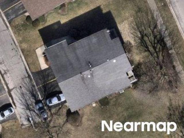 Condo for sale in Illinois
