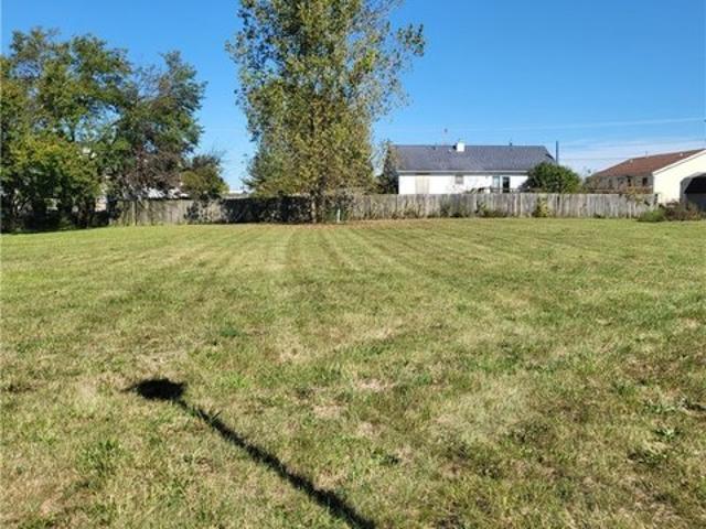 Land for sale in Elyria, Ohio