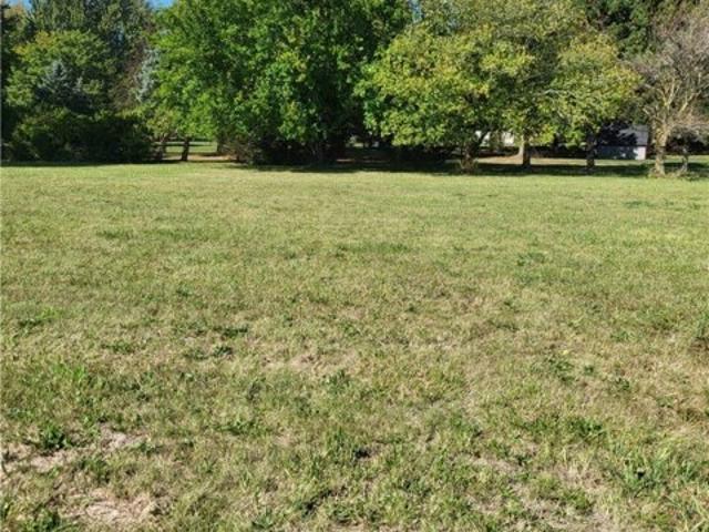 Land for sale in Elyria, Ohio
