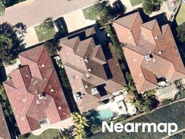 House for sale in Newport Coast, Corona Del Mar