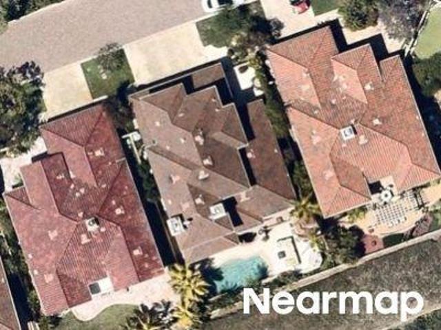 House for sale in Newport Coast, California