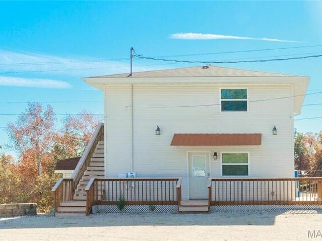 House for sale in Sunrise Beach