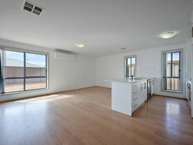 House for rent in Whyalla Jenkins, The Corporation of the City of Whyalla