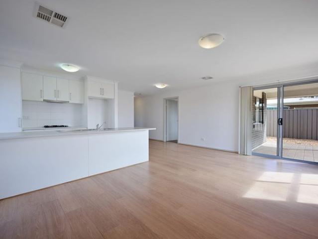 House for rent in Whyalla Jenkins, The Corporation of the City of Whyalla