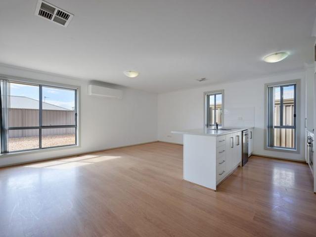 House for rent in Whyalla Jenkins, South Australia