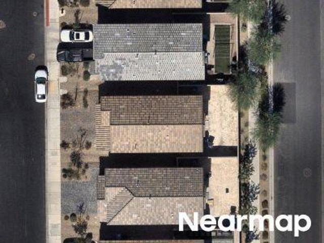 House for sale in Las Vegas, Clark County