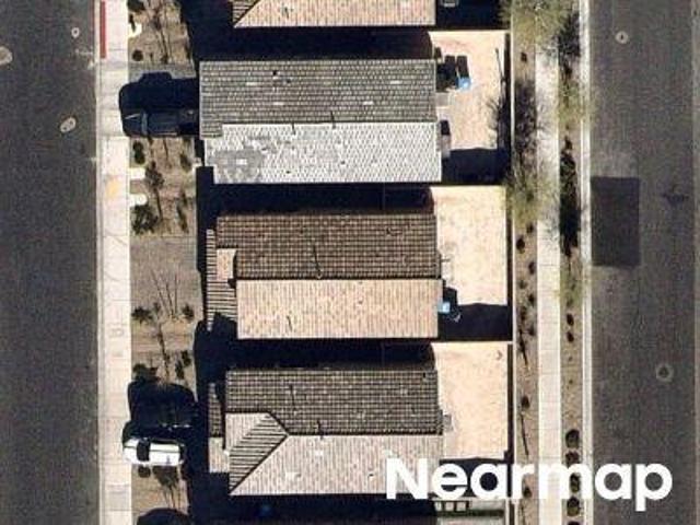 House for sale in Nevada