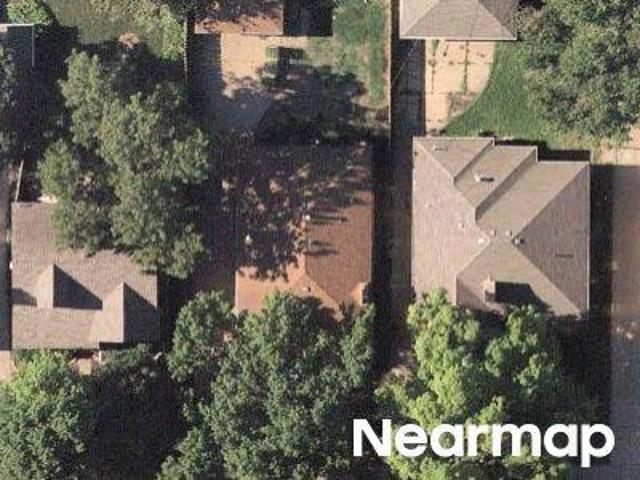 House for sale in Kansas