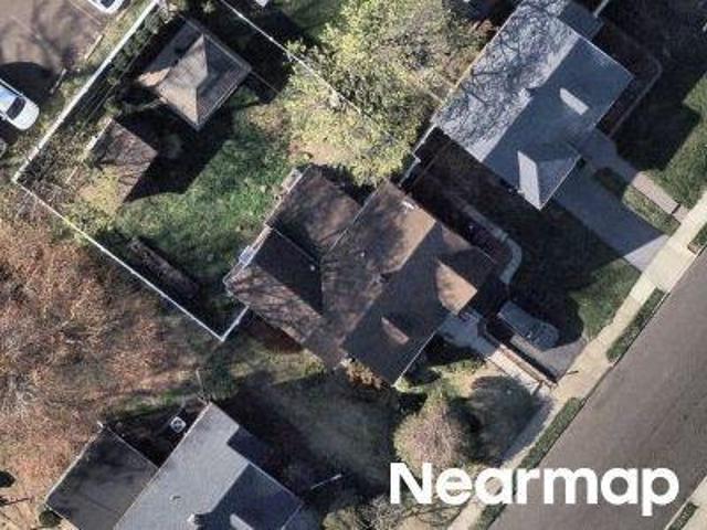 House for sale in Pottstown, Pennsylvania