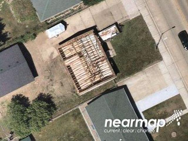 House for sale in Mandan, North Dakota