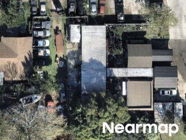 Property for sale in Longwood, Florida