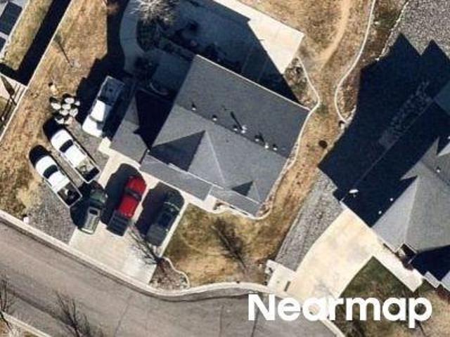 House for sale in Santaquin, Utah