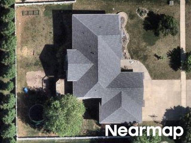 House for sale in Linn, Iowa