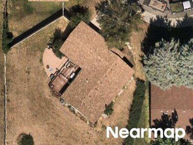 House for sale in Billings, Montana