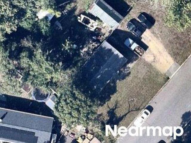 House for sale in Monmouth, New Jersey