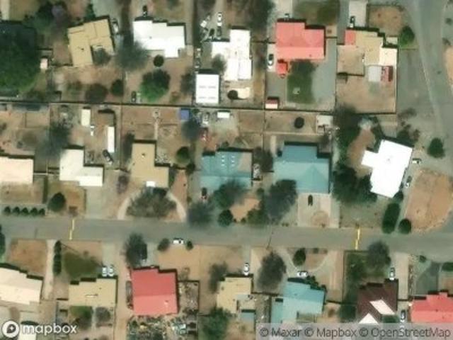 House for sale in Espanola, New Mexico