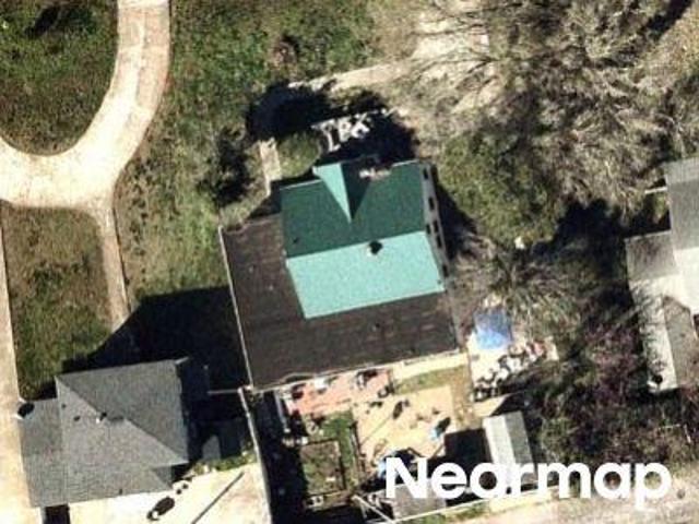 House for sale in Gaffney, South Carolina