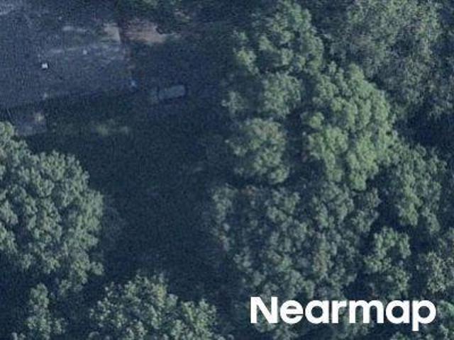 Property for sale in Logansport, Indiana