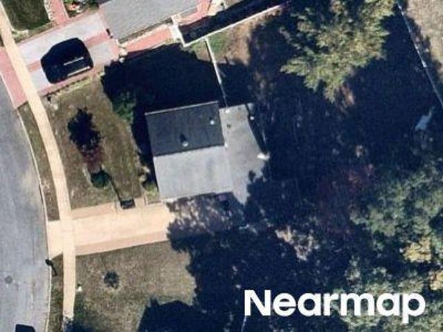 House for sale in Turnersville, New Jersey