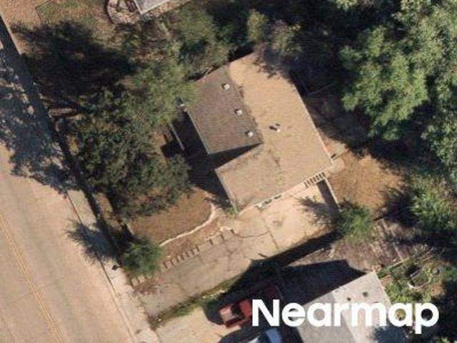 House for sale in Mandan, North Dakota