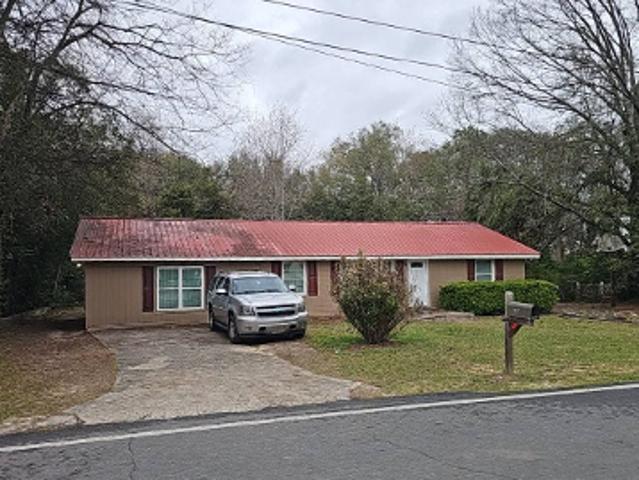 House for sale in Georgia